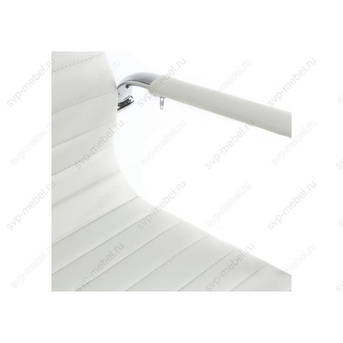 Компьютерное кресло Rota белое