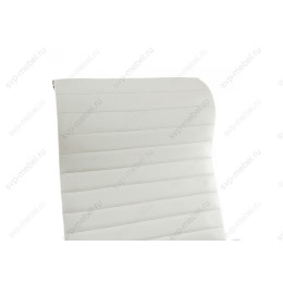 Компьютерное кресло Rota белое