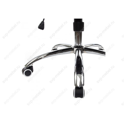 Компьютерное кресло Rota белое