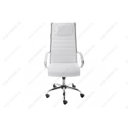 Стул Spike белое