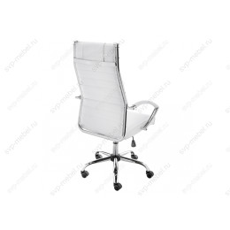 Стул Spike белое