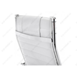 Стул Spike белое