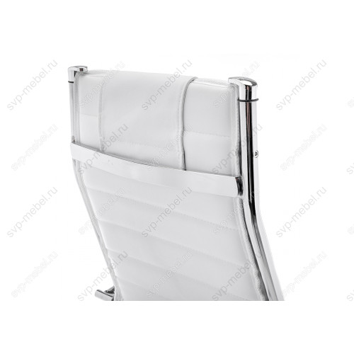 Стул Spike белое