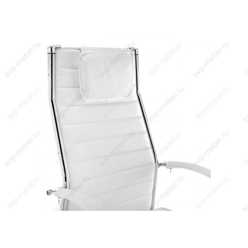 Стул Spike белое