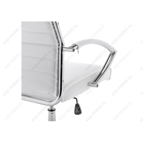 Стул Spike белое