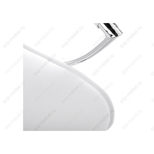 Стул Spike белое