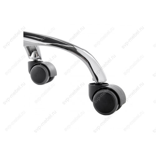 Стул Spike белое