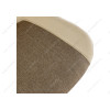 Компьютерное кресло Marco beige fabric