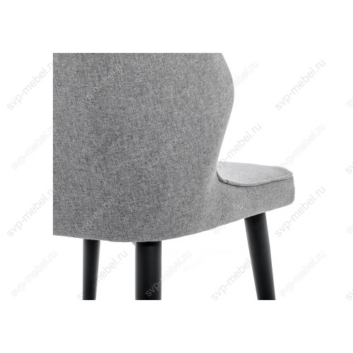 Стул Kosta серый