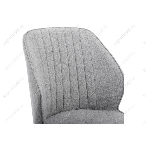 Стул Kosta серый