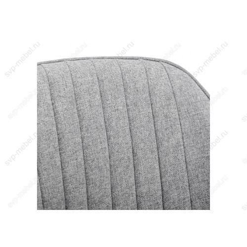 Стул Kosta серый