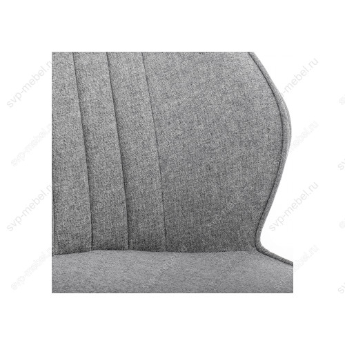 Стул Kosta серый