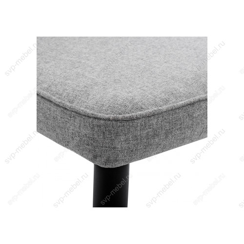 Стул Kosta серый