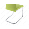 Стул Nil зеленый