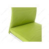 Стул Nil зеленый