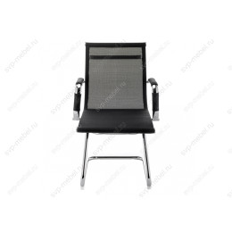 Стул Task черный