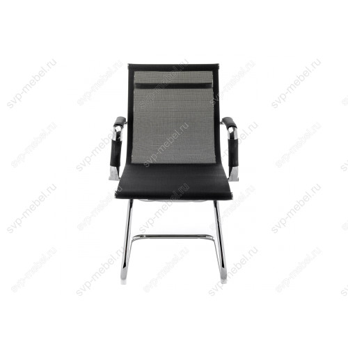 Стул Task черный