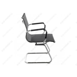 Стул Task черный