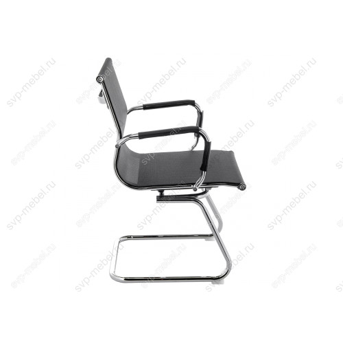 Стул Task черный
