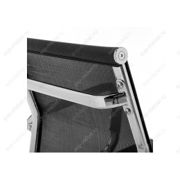 Стул Task черный