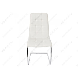 Стул Tito белый