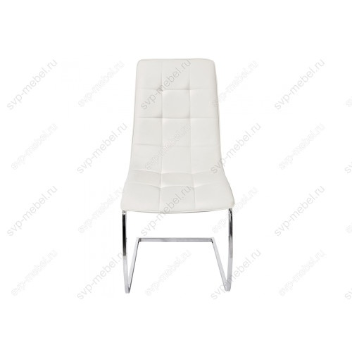Стул Tito белый