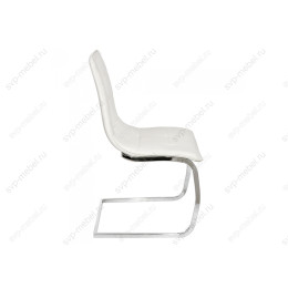 Стул Tito белый