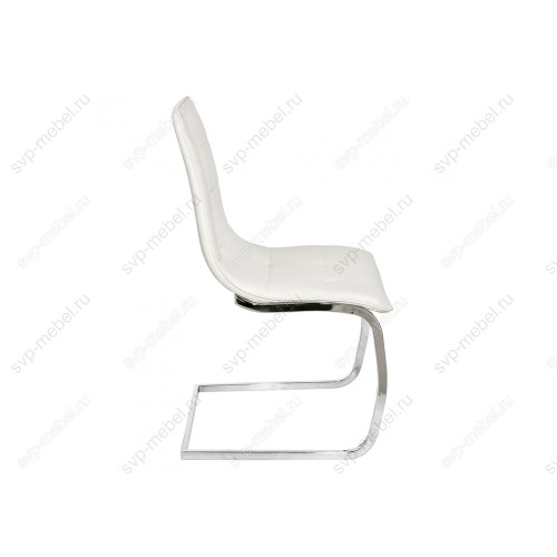 Стул Tito белый