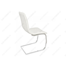 Стул Tito белый