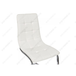 Стул Tito белый