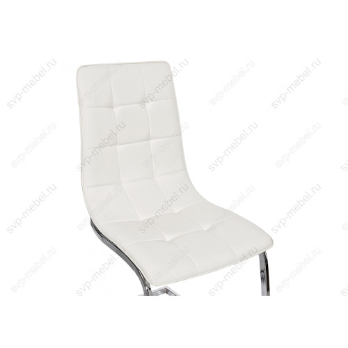 Стул Tito белый