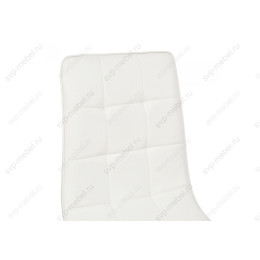 Стул Tito белый