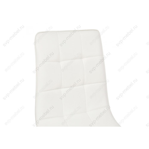 Стул Tito белый