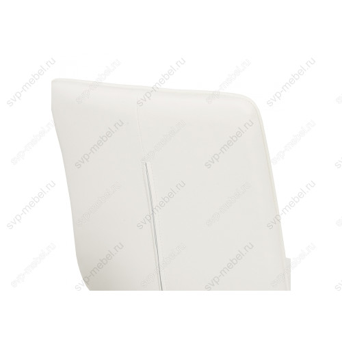 Стул Tito белый