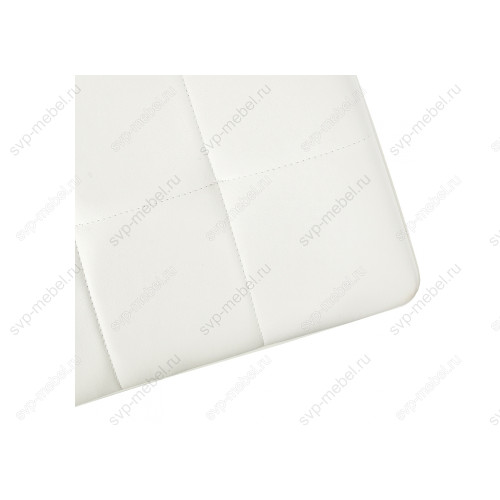 Стул Tito белый