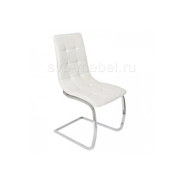 Стул Tito белый
