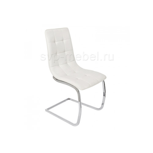 Стул Tito белый