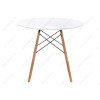 Стол деревянный Table T-06 80