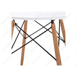 Стол деревянный Table T-06 80