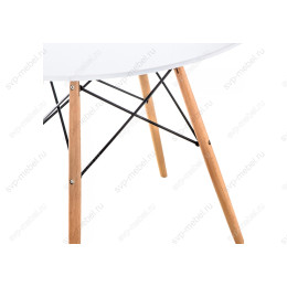 Стол деревянный Table T-06 80