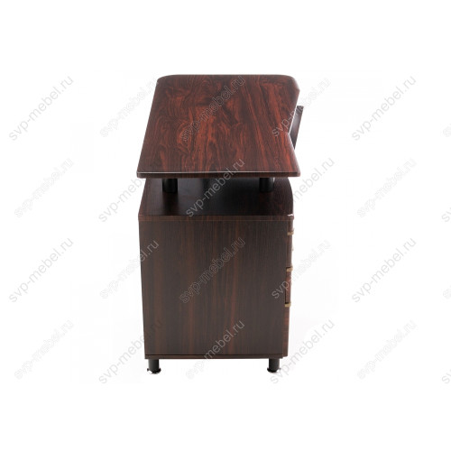 Стол Erida