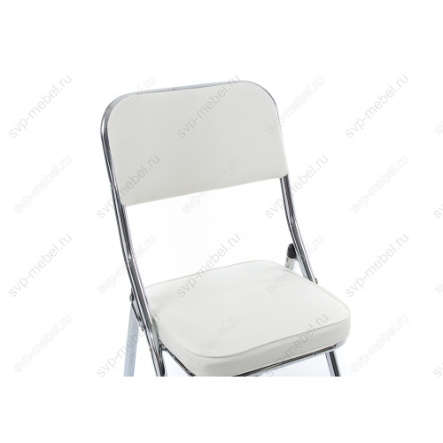 Стул Chair раскладной