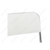 Стул Chair раскладной
