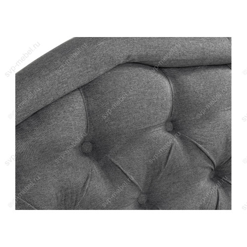 Кровать Madlen 160х200 grey