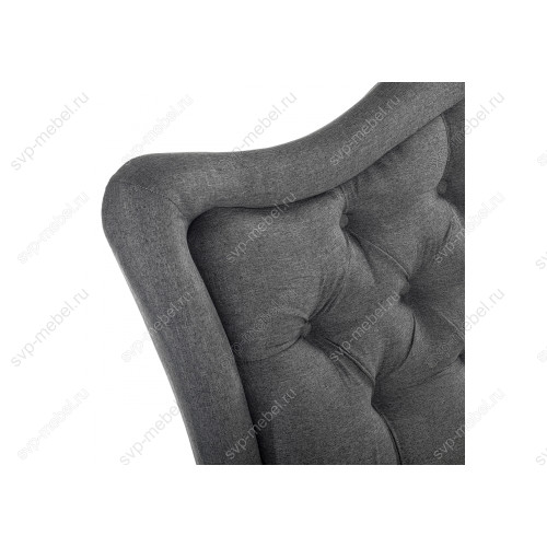 Кровать Madlen 160х200 grey