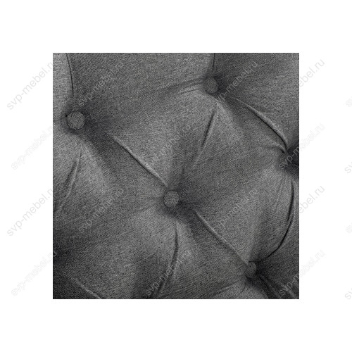 Кровать Madlen 160х200 grey