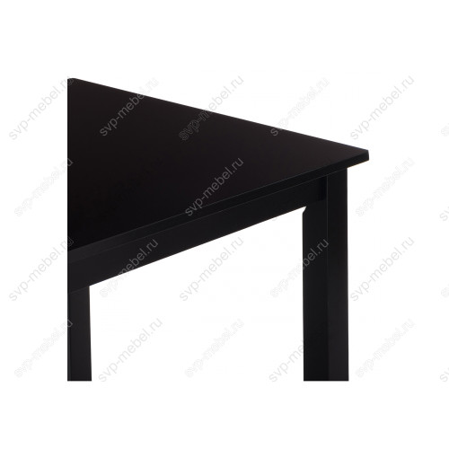 Обеденная группа Bahamas (стол и 4 стула) cappuccino / cream