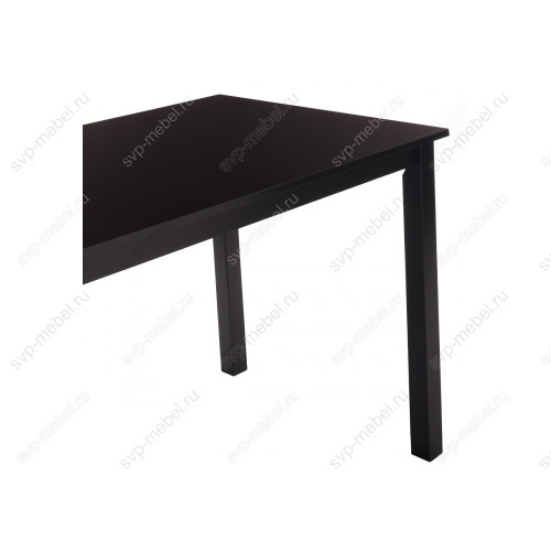 Обеденная группа Bahamas (стол и 4 стула) cappuccino / cream