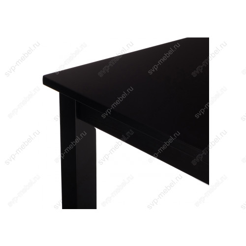 Обеденная группа Bahamas (стол и 4 стула) cappuccino / cream