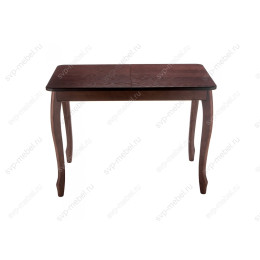 Стол деревянный Амато орех